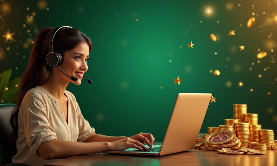 pk555 প্রশ্ন ও উত্তর: pk555 এর লবিতে কি কি প্রশ্ন আসে?
