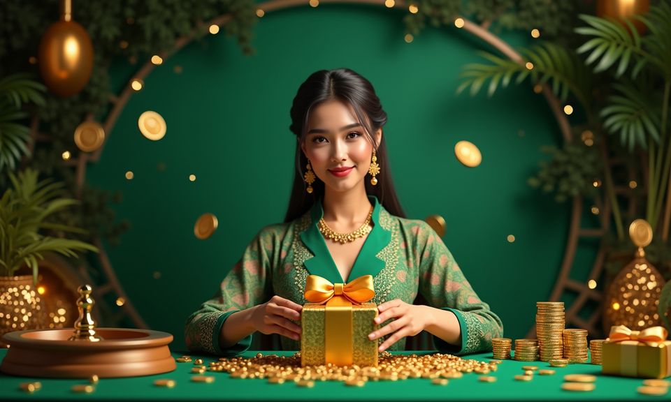 pk555 স্পোর্টসবুক বেটিং সুবিধা