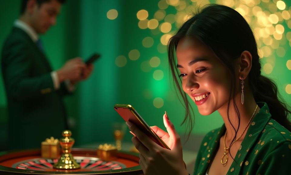 pk555 pk555 এ টেবিল রেড ডাক সরাসরি লাইভ
