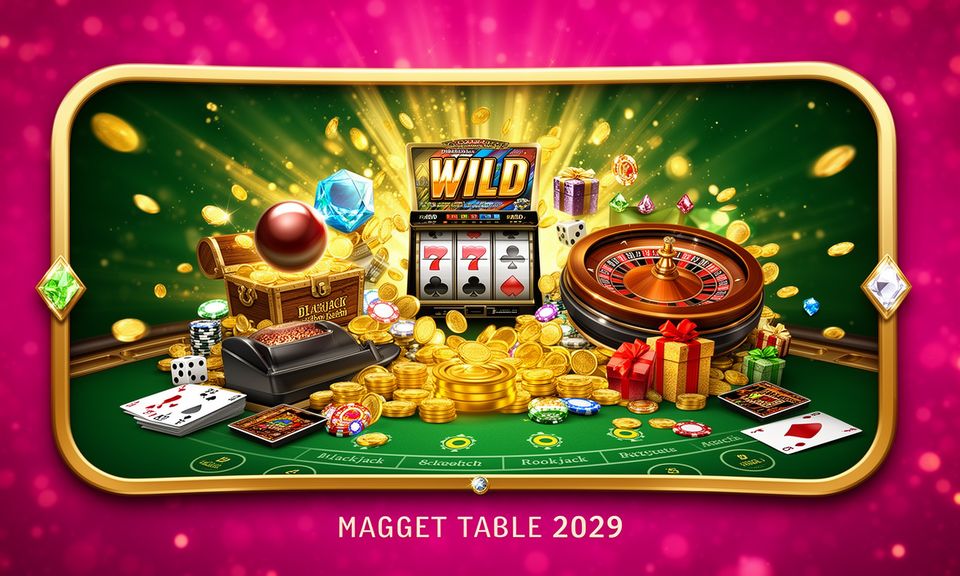 pk555 mobile gaming